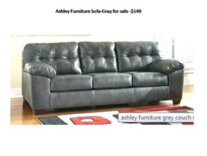 High Quality Used Sofa For Sale In Cupertino Ca Sulekha