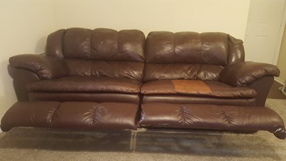 High Quality Used Sofa For Sale In San Antonio Tx Sulekha