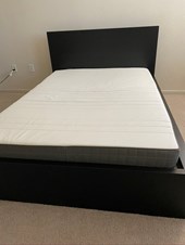 High Quality Used Beds Bedroom Furniture For Sale In Austin Tx