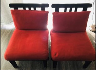 2 High Quality Used Furniture For Sale In New Jersey Sulekha