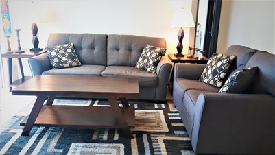 High Quality Used Sofa For Sale In Alexandria Va Sulekha
