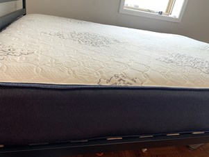 beds for sale jersey