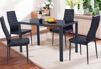 High Quality Used Dining Table And Chairs For Sale In Mountain View Ca Sulekha