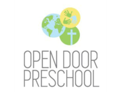 Open Door Preschool Day Care Center In Dallas Tx Sulekha