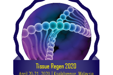 11th Tissue Science and Regeneration Congress
