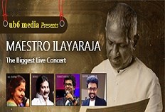 events boston tickets parties ilayaraja connecticut musical concert