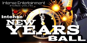 New Years Eve 2019 in Washington DC - NYE Tickets, Parties, Celebration | Sulekha Events