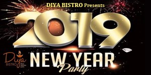 New Years Eve 2019 in Washington DC - NYE Tickets, Parties, Celebration | Sulekha Events