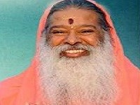 Sri <b>Sri Ganapathy</b> Sachchidananda Swamiji on the blissful occasion of Guru ... - guru-purnima_2016-03-01-07-33-24-633