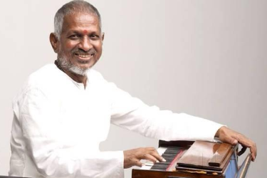 telugu ilayaraja concert exclusive