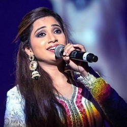 Shreya Ghoshal Sex Xnxx - Shreya Ghoshal Live in Concert New Jersey with Symphony Orchestra in Sun  National Bank Center, Trenton, NJ | Indian Event