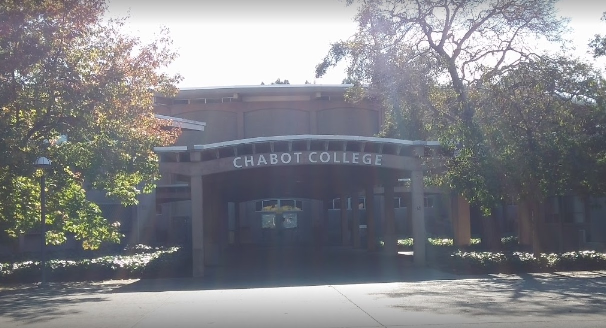 Chabot College in Hayward, CA Event Tickets, Concert Dates