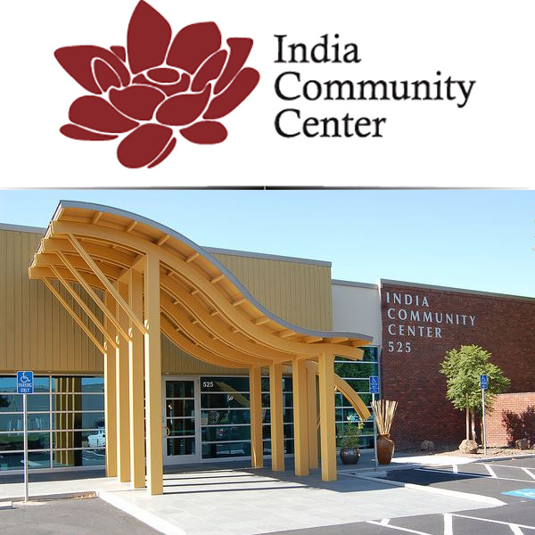 India Community Center (ICC) in Milpitas, CA Event Tickets & Live Concert Dates Sulekha Events