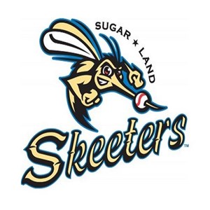 Skeeters Stadium in Sugar Land, TX – Event Tickets, Concert Dates