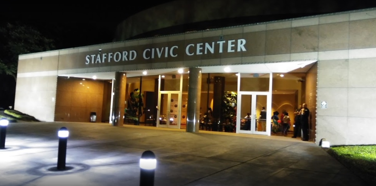 stafford-civic-center-in-stafford-tx-events-tickets-concert-dates-sulekha-event