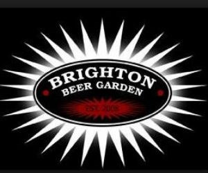 Brighton Beer Garden In Boston Ma Event Tickets Concert Dates