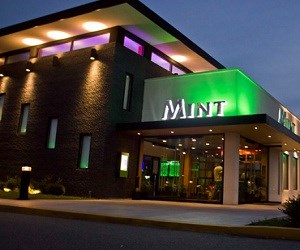 Mint Restaurant In Garden City Ny Event Tickets Concert Dates