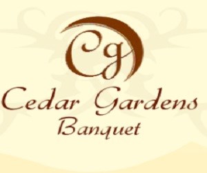 Cedar Gardens Banquet In Hamilton Nj Event Tickets Concert