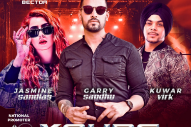 Age Of Jasmine Sandlas Rosleen Sandlas Age Family