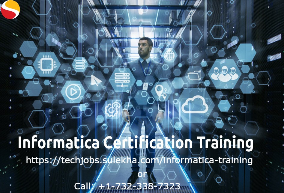 informatica-certification-training_2022-