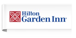 Hilton Garden Inn Denver Tech Center Careers Jobs Denver Co