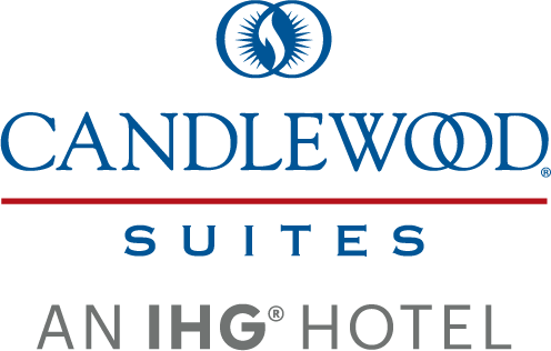 Full Time Front Desk Agent Job In San Antonio Tx By Candlewood