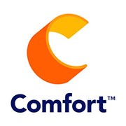 Front Desk Clerk Job In Auburn In By Comfort Suites 0 10 Yrs