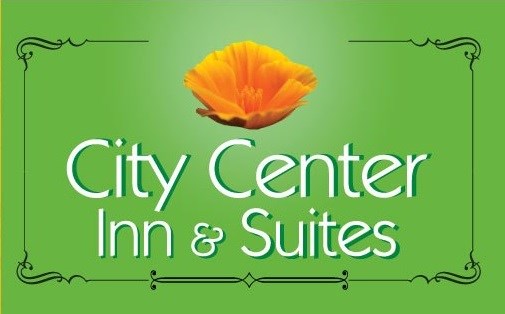 Full Time Front Desk Agent Job In San Francisco Ca By City Center