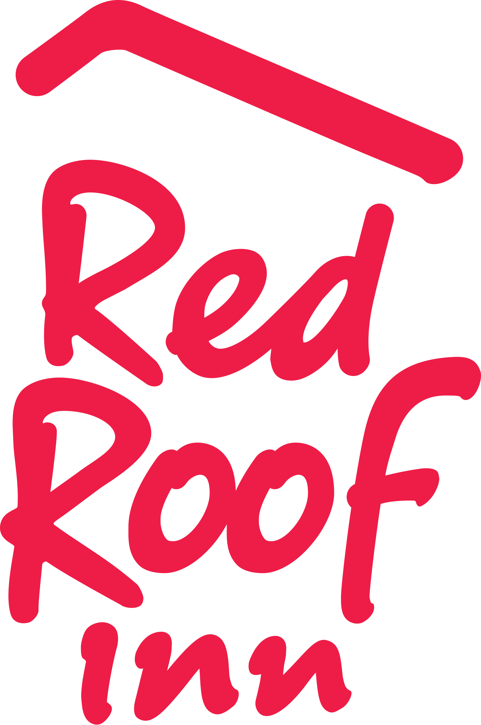 Front Desk Agent Job In Eatontown Nj By Red Roof Inn 0 2 Yrs