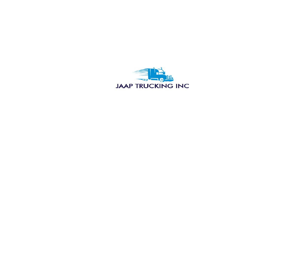 Account Payables & Receivables Jobs in Newark, NJ by JAAP TRUCKING INC - 2 - 5 Yrs of Experience