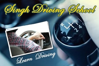 3d driving school license expired illinois