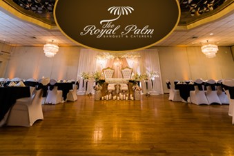 Chandni Banquet Hall Hall Rental Toronto On Sulekha