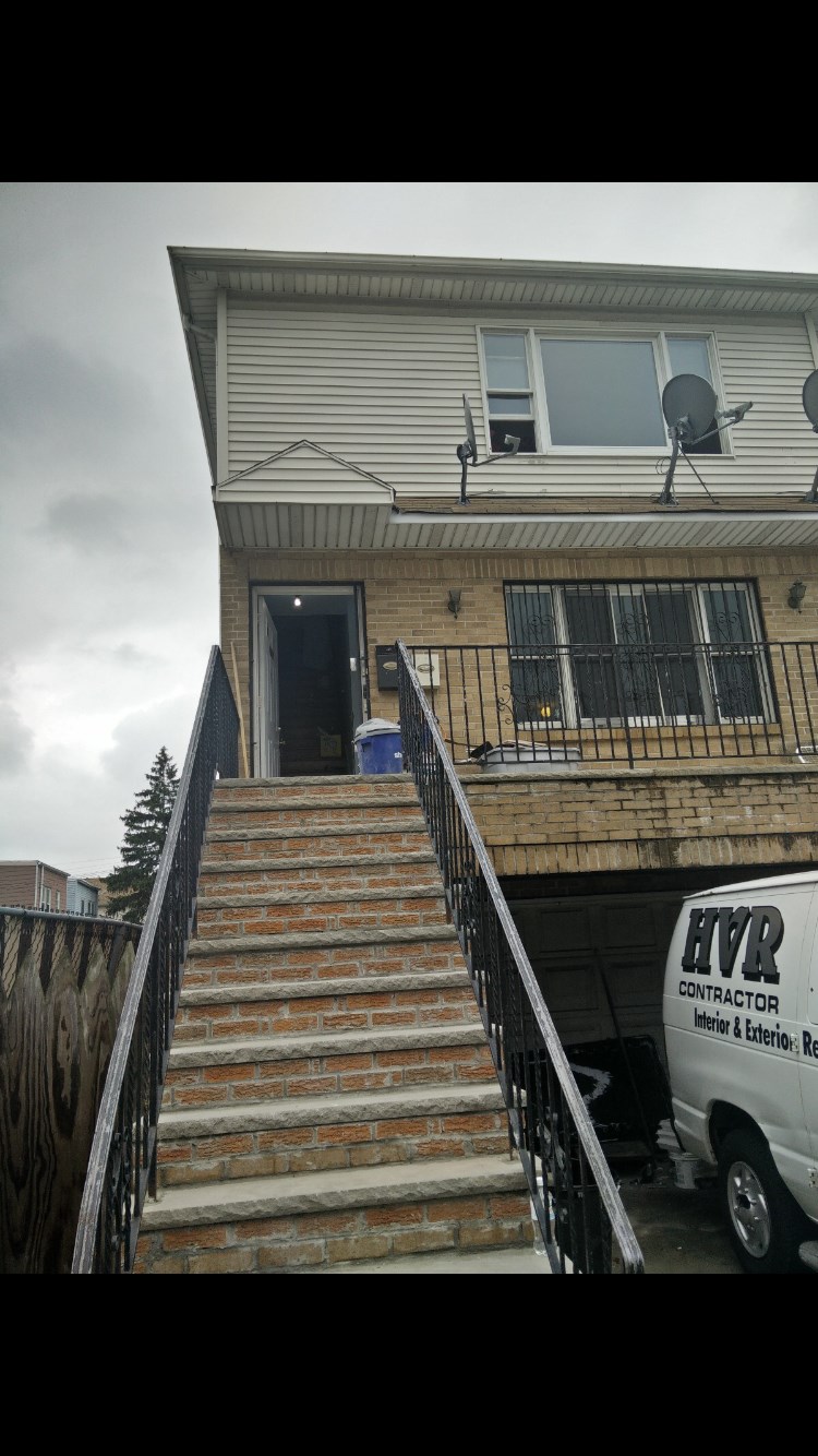 House for Rent in Jersey City, NJ Apartments, Flats, Commercial Space