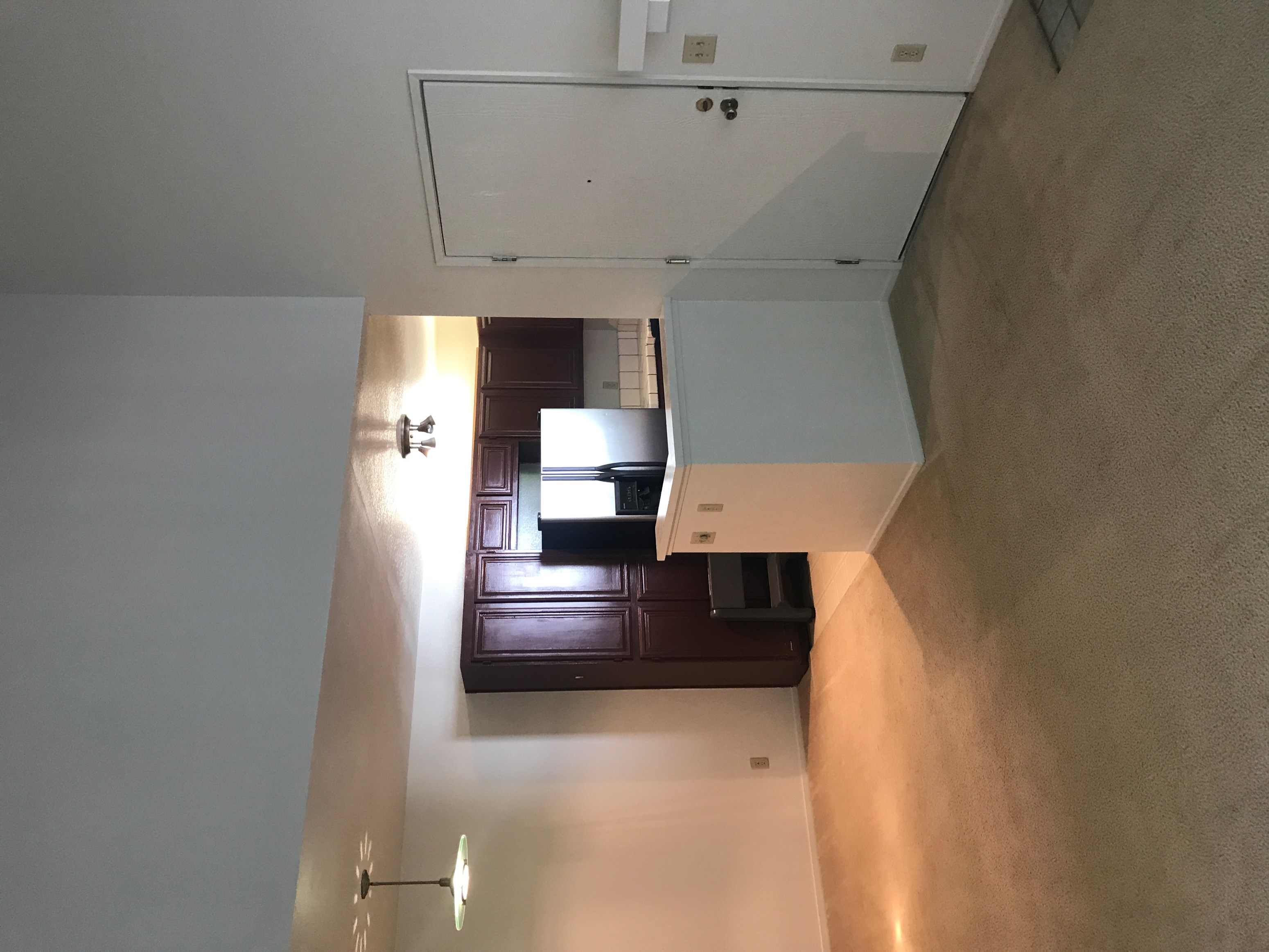 Rooms for Rent in Fremont, CA Apartments, House, Commercial Space