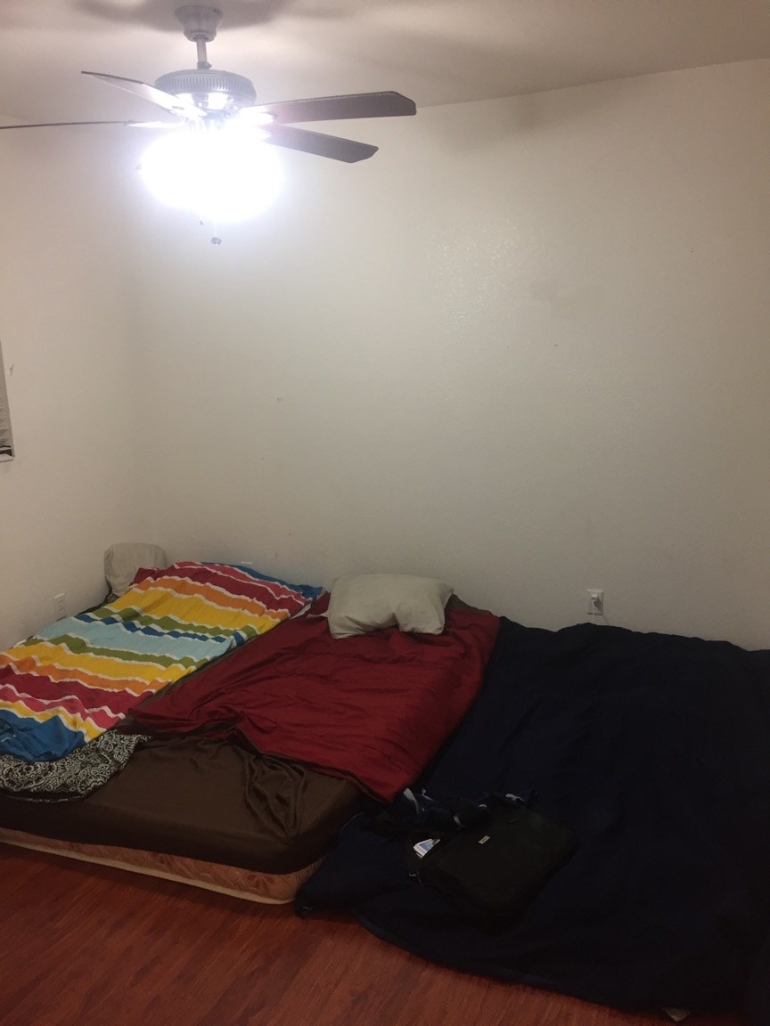 Rooms for Rent in Fremont, CA Apartments, House, Commercial Space