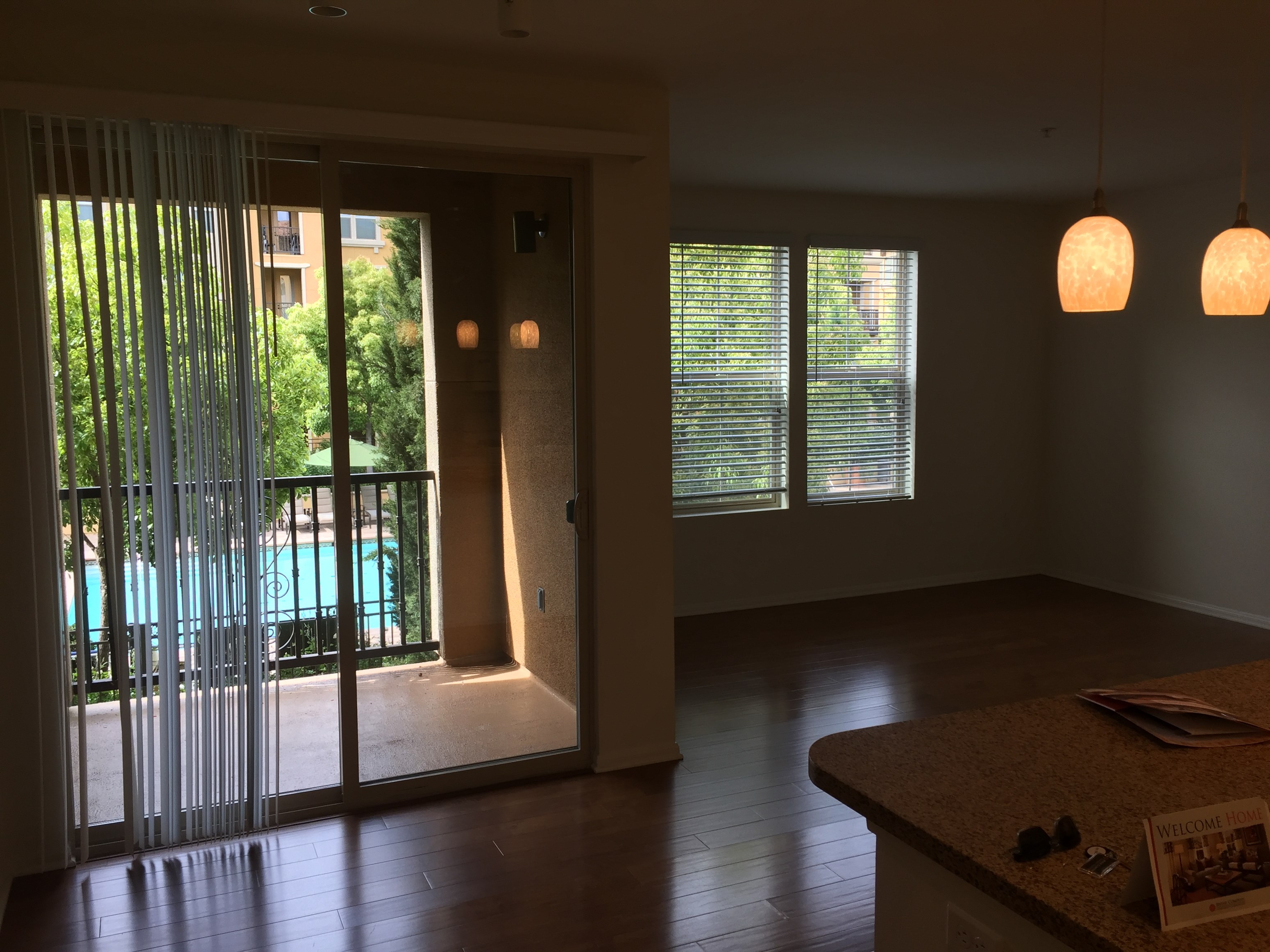 single room for rent in an jose ca