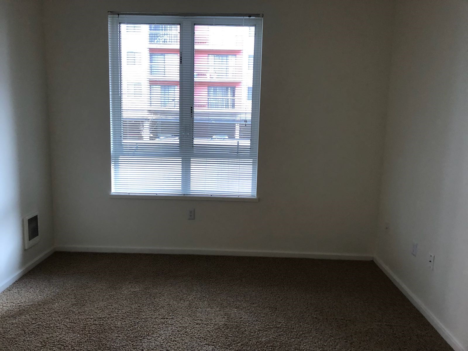 1 Bedroom Apartment To Rent In Vancouver Wa Single Bedroom