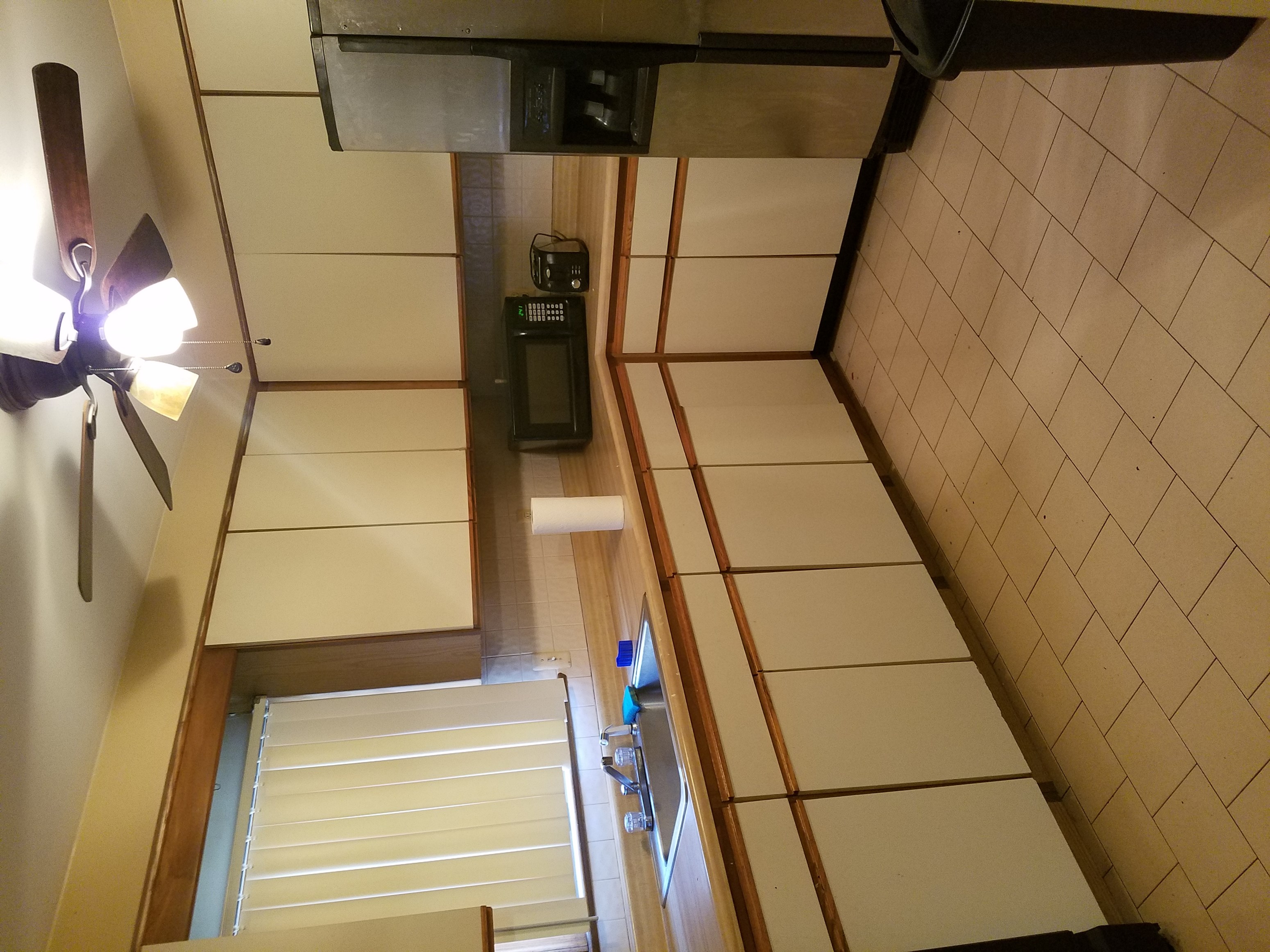 2 Bhk For Rent In Jersey Heights Two Blocks From Buses To Ny Journal Square Washer Dryer Available 2 Bhk Apartments And Flats In Jersey City Nj