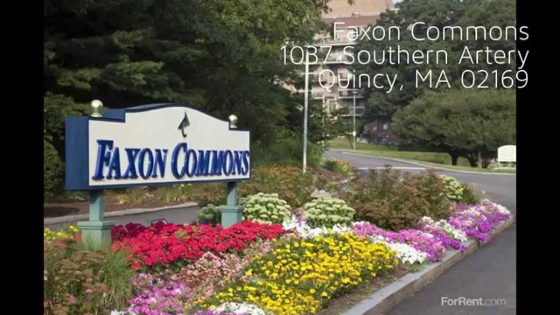 2 Bedroom Apartment For Sub Lease In Windsor Gardens Norwood Ma