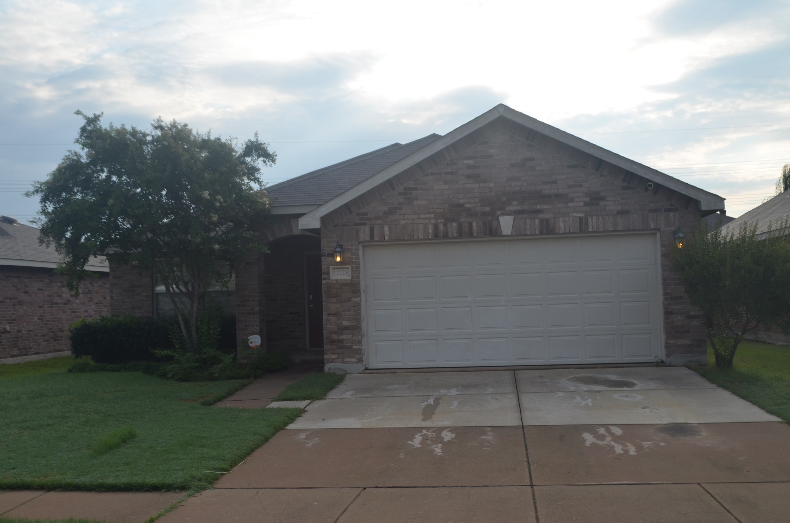 Single Family Home For Rent In Wylie Tx Sulekha Rentals