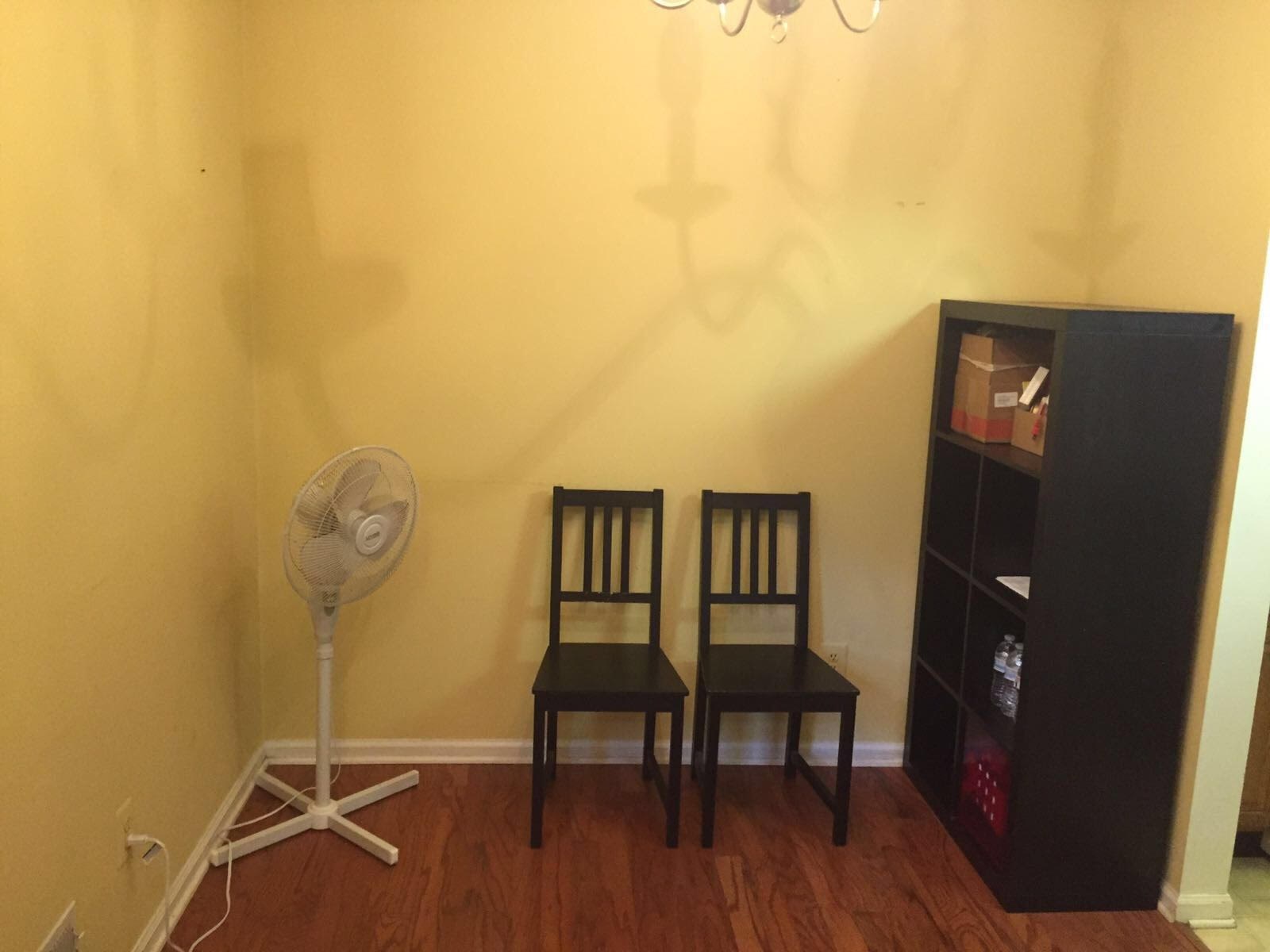 Rooms for Rent Jersey City, NJ Apartments, House, Commercial Space