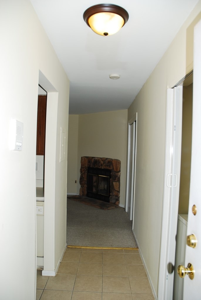 Page 11 Of Apartments Flats For Rent In Ossining Ny 1bhk