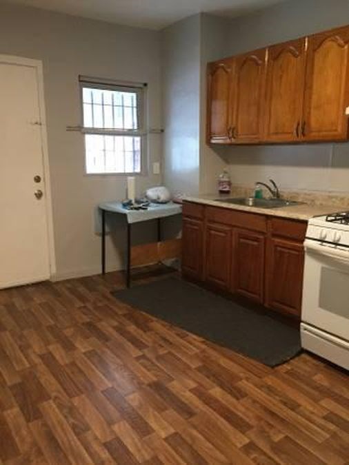 4 Bedrooms Apartments Offered For Rent In Queens Village Ny