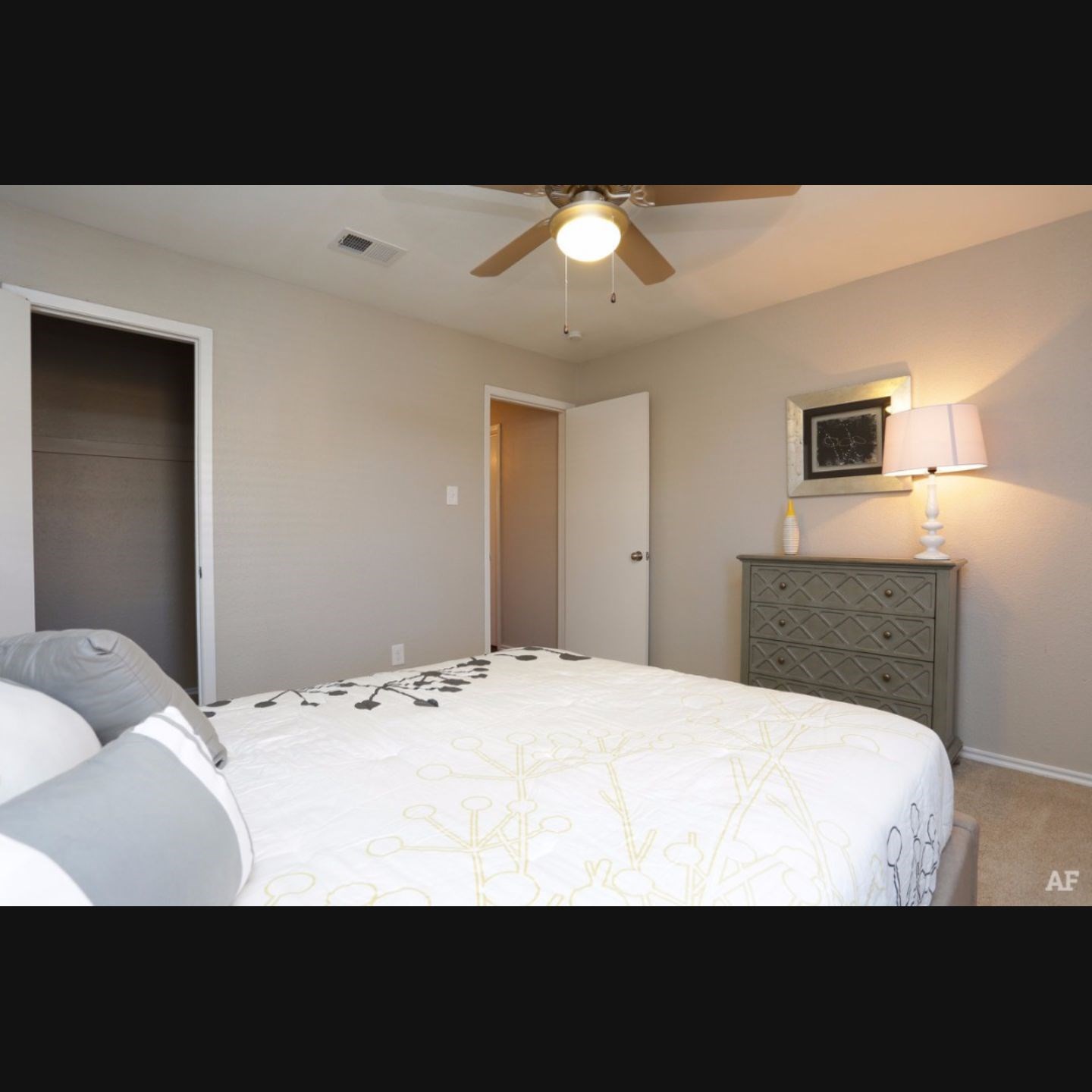 Single Bedroom Available In A 2 Bedroom Apartment At Denver Co 2 Bhk Apartments And Flats In Denver Co 1153228 Sulekha Rentals