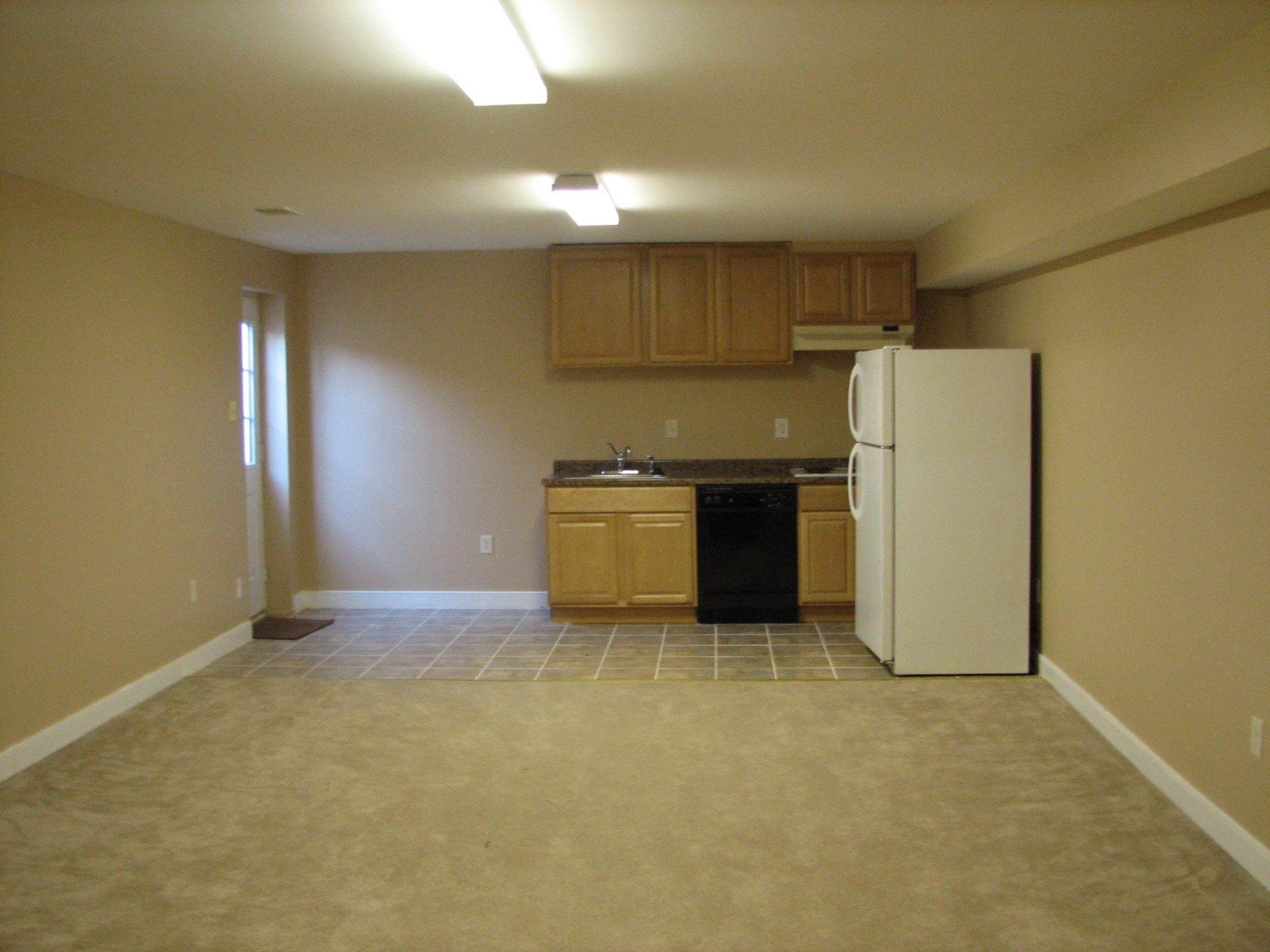 Basement Apartment Available For Rent In Ashburn 1 Bhk Basement Apartment In Ashburn Va 1162297 Sulekha Rentals