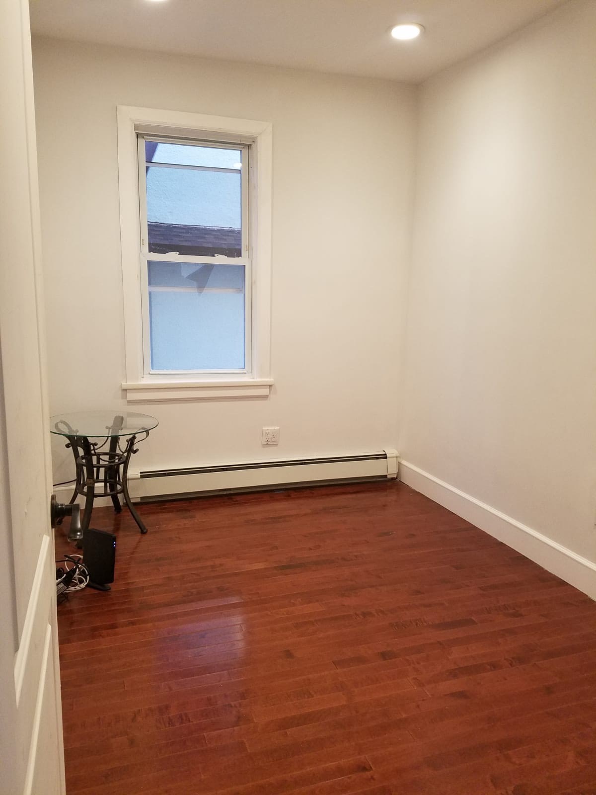 3 Bed 1 Bath Apt At Jamaica Ny For Rent From Jan 01 2019 3 Bhk Apartments And Flats In Jamaica Ny 1163121 Sulekha Rentals