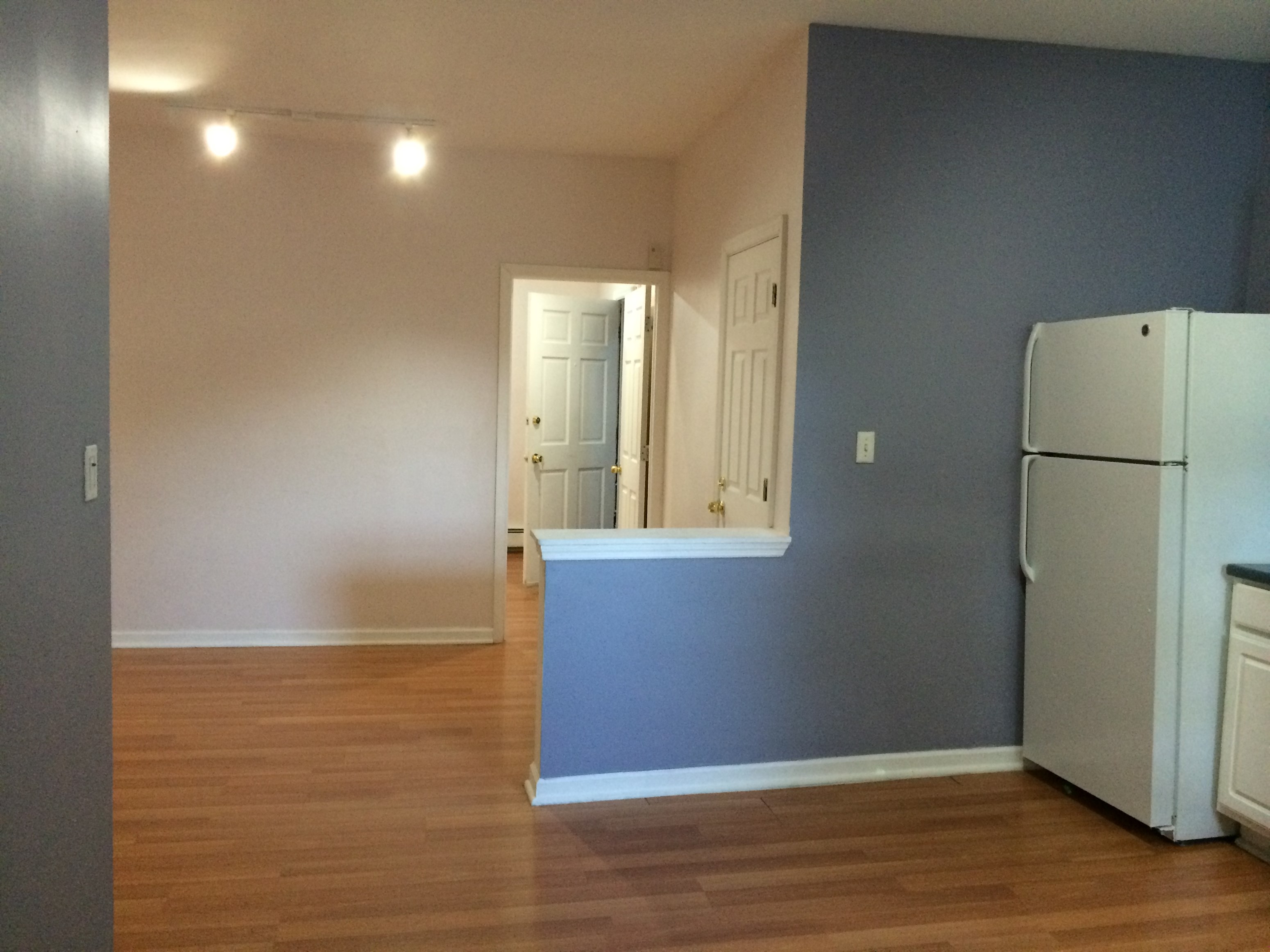 2 Bedroom Apartment To Rent In Richmond Hill Ny Two