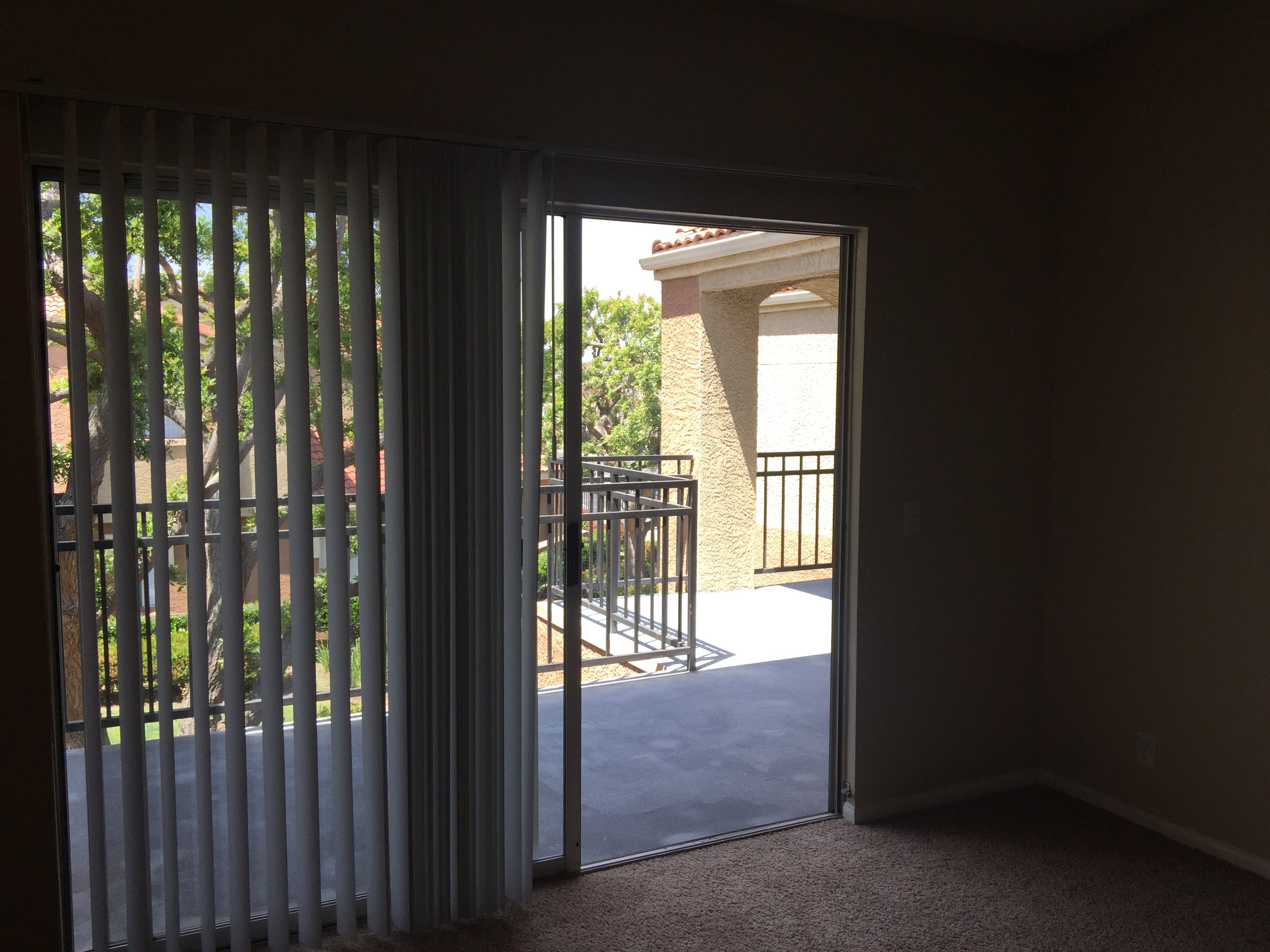 Spacious 1 Bedroom Luxury Apartment Available Next To Ontario Airport 1 Bhk Apartments And Flats In Ontario Ca 1169730 Sulekha Rentals