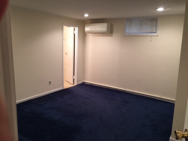 Furnished 1 Bedroom Apartment For Rent In Queens 1 Bhk Apartments And Flats In Fresh Meadows Ny 1173328 Sulekha Rentals