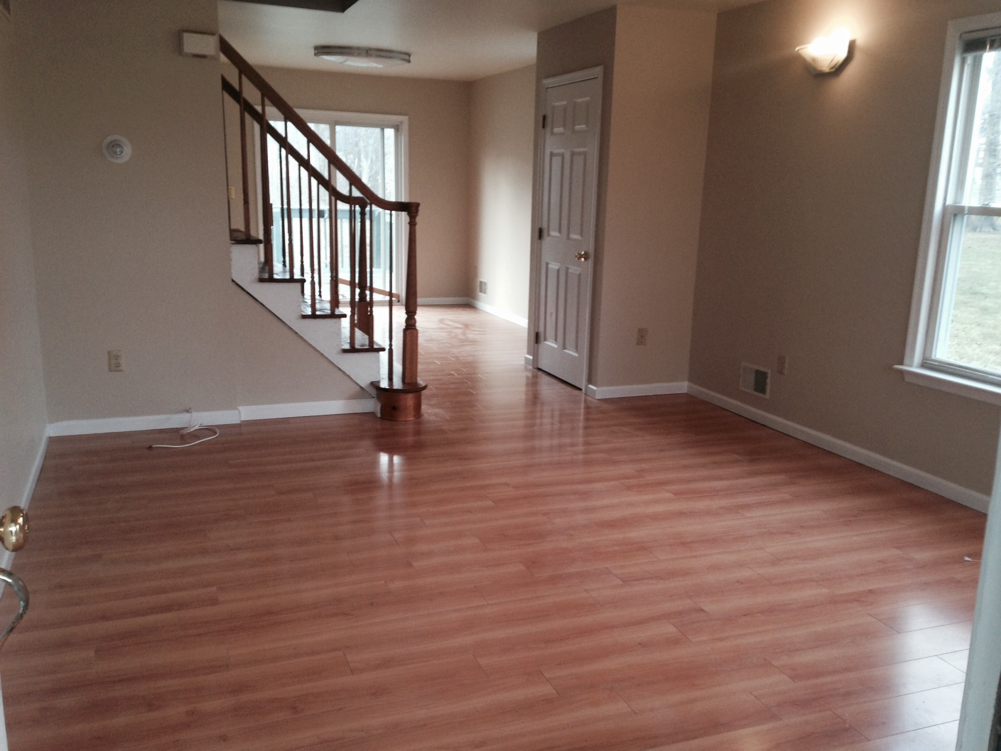 Spacious 3 Bedroom Single Family House 3 Bhk Houses In South Plainfield Nj 1176890 Sulekha Rentals